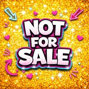 Cozy Brown Cardigan with Tan Accents